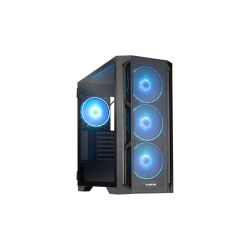 Chieftec Apex Lumo...