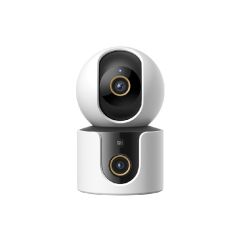 Xiaomi Camera C500 Dual Smart