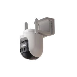 Xiaomi Camera CW700S Smart