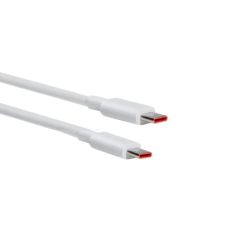 Xiaomi USB kabal 6A Type-C...