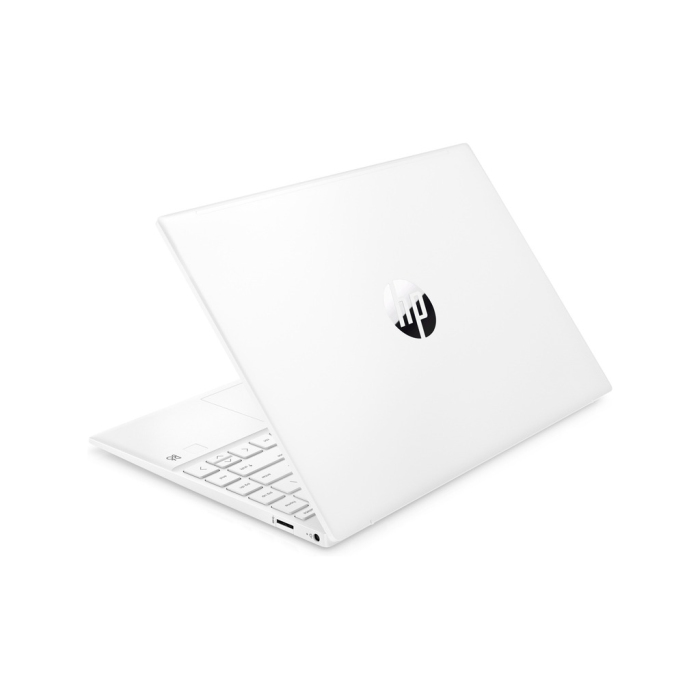 2005 Hp Computer HP Pav Aero Laptop 13-be2005nm13.3 WQXGA AG, Ryzen 7-7735u16GB DDR5 ...
