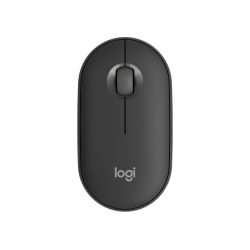 Logitech Miš  M350s Pebble...