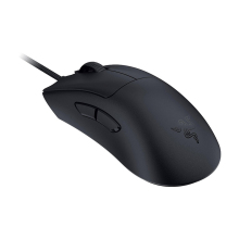 Miš Razer DeathAdder V3 -...