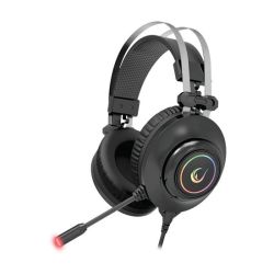 Slušalice sa mikrofonom...