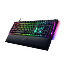 Tastatura Razer BlackWidow...