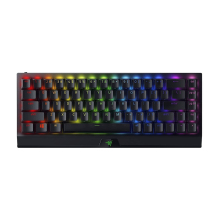 Tastatura Razer BlackWidow...