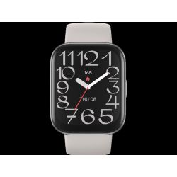 Amazfit BI5 Unity Grey...