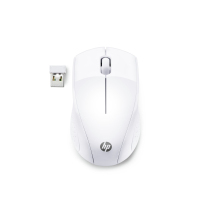HP Wireless Mouse 220...