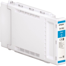 Tinta EPSON XD2 SC-T5400...