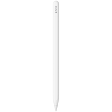 Apple Pencil (USB-C), Model...