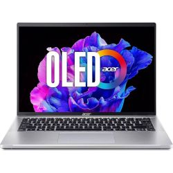 Acer Swift Go...