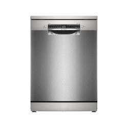 BOSCH perilica posuđa Serie...
