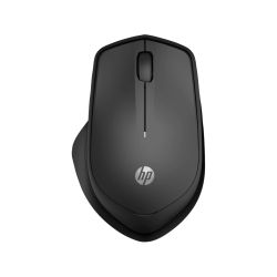 HP 285 Silent WRLS Mouse...
