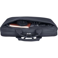 HP Evday OGR 14 Laptop...