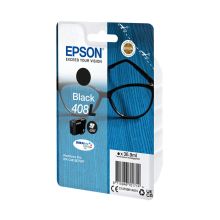 Tinta Epson DURABrite Ultra...