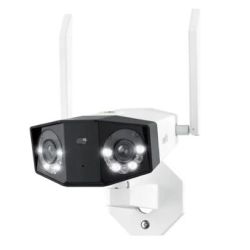 IP Kamera Reolink DUO...