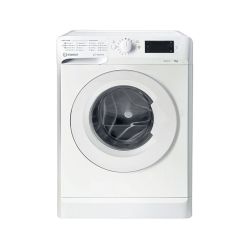 Indesit MTWE 71252 WK EE...