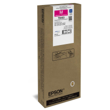 Tinta EPSON WF-C5790 XL...