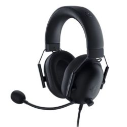 Razer Gaming Slušalice sa...