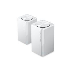 Xiaomi Mesh sistem AC1200...