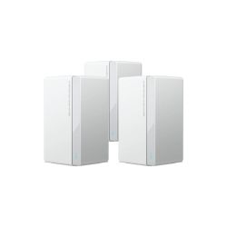 Xiaomi Mesh sistem AC1200...