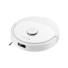 Roborock robot usisivac Q8...