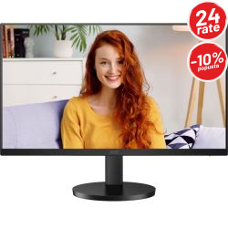 Monitor AOC 27B3HA2 27"...