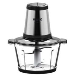 VIVAX HOME sjeckalica MC-3501