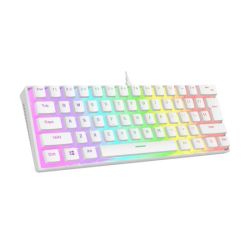 Tastatura gaming RAMPAGE...