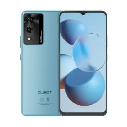 Mobitel CUBOT A10 4GB 128GB...