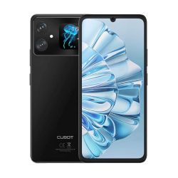 Mobitel CUBOT A20 4GB 128GB...