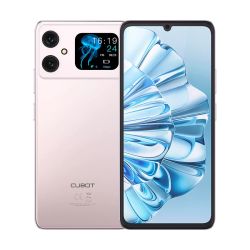 Mobitel CUBOT A20 4GB 128GB...