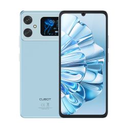 Mobitel CUBOT A20 4GB 128GB...