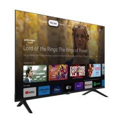 TESLA TV 55E635BUS UHD...