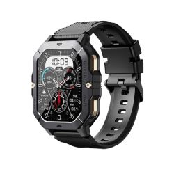 Pametni sat CUBOT C28 black
