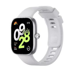 Xiaomi Redmi Watch 4...