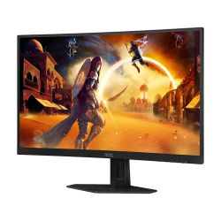 MONITOR AOC Gaming C27G4ZXE...