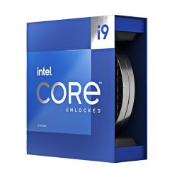 Intel Core i9-13900K 3.0GHz...