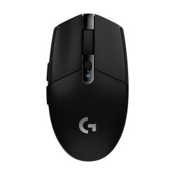 Miš LOGITECH G304...