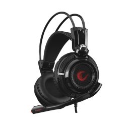 Slušalice sa mikrofonom...