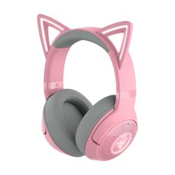 Slušalice Razer Kraken...