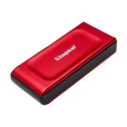 EXT.SSD 1TB Kingston...