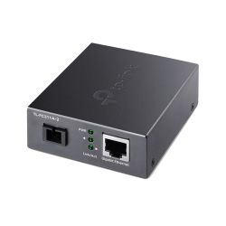 TP Link TL-FC311A-2...
