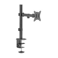 NOSAČ ZA MONITOR GEMBIRD...