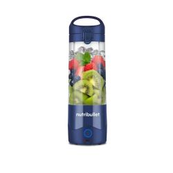 Blender NUTRIBULLET NBP003MA