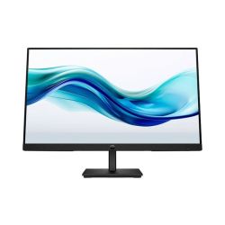 Monitor HP Series 3 Pro FHD...
