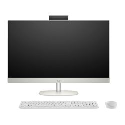 PC AiO HP 24-cr0013ny, 9X3S1EA