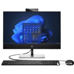 PC AiO HP 27-cr0005nh, A73U2EA