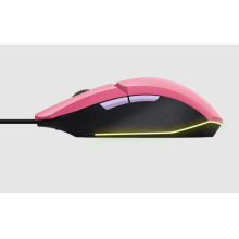 Trust GXT109B Felox gaming...
