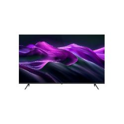 TESLA TV 55S645BUS 55" UHD...